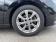 Opel Corsa 1.5 D 100ch Edition 2021 photo-10