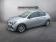 Opel Corsa 1.5 D 100ch Edition 2022 photo-02