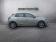 Opel Corsa 1.5 D 100ch Edition 2022 photo-05