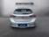 Opel Corsa 1.5 D 100ch Edition 2022 photo-06