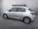 Opel Corsa 1.5 D 100ch Edition 2022 photo-07