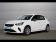 Opel Corsa 1.5 D 100ch Edition Business 2020 photo-02