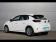 Opel Corsa 1.5 D 100ch Edition Business 2020 photo-04