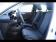 Opel Corsa 1.5 D 100ch Edition Business 2020 photo-06