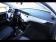 Opel Corsa 1.5 D 100ch Edition Business 2020 photo-07