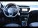 Opel Corsa 1.5 D 100ch Edition Business 2020 photo-10