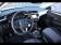 Opel Corsa 1.5 D 100ch Edition Business 2020 photo-05