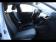 Opel Corsa 1.5 D 100ch Edition Business 2020 photo-08