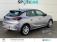 Opel Corsa 1.5 D 100ch Edition Business 2020 photo-05