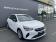 Opel Corsa 1.5 D 100ch Edition Business 2021 photo-02