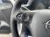 Opel Corsa 1.5 D 100ch Edition Business 2021 photo-10