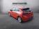 Opel Corsa 1.5 D 100ch Elegance 2021 photo-08