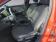 Opel Corsa 1.5 D 100ch Elegance 2021 photo-10