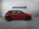 Opel Corsa 1.5 D 100ch Elegance Business 2022 photo-05