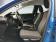 Opel Corsa 1.5 D 100ch Elegance Business 2022 photo-09