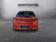 Opel Corsa 1.5 D 100ch Elegance Business 2022 photo-06