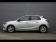 Opel Corsa 1.5 D 100ch Elegance Business 2023 photo-03