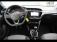 Opel Corsa 1.5 D 100ch Elegance Business 2023 photo-10