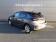 Opel Corsa 1.5 D 100ch GS Line 2020 photo-05