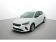 Opel Corsa 1.5 Diesel 100 ch BVM6 Edition 2021 photo-02