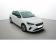 Opel Corsa 1.5 Diesel 100 ch BVM6 Edition 2021 photo-03