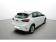 Opel Corsa 1.5 Diesel 100 ch BVM6 Edition 2021 photo-04