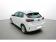 Opel Corsa 1.5 Diesel 100 ch BVM6 Edition 2021 photo-05