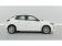 Opel Corsa 1.5 Diesel 100 ch BVM6 Edition 2021 photo-07