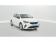 Opel Corsa 1.5 Diesel 100 ch BVM6 Edition 2021 photo-08