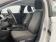Opel Corsa 1.5 Diesel 100 ch BVM6 Edition 2021 photo-10
