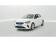 Opel Corsa 1.5 Diesel 100 ch BVM6 Edition 2021 photo-02
