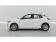 Opel Corsa 1.5 Diesel 100 ch BVM6 Edition 2021 photo-03