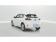 Opel Corsa 1.5 Diesel 100 ch BVM6 Edition 2021 photo-04