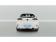Opel Corsa 1.5 Diesel 100 ch BVM6 Edition 2021 photo-05