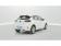 Opel Corsa 1.5 Diesel 100 ch BVM6 Edition 2021 photo-06