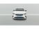 Opel Corsa 1.5 Diesel 100 ch BVM6 Edition 2021 photo-07