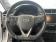 Opel Corsa 1.5 Diesel 100 ch BVM6 Edition 2021 photo-10