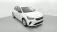 Opel Corsa 1.5 Diesel 100 ch BVM6 Edition 2022 photo-02