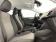 Opel Corsa 1.5 Diesel 100 ch BVM6 Edition 2022 photo-08