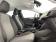 Opel Corsa 1.5 Diesel 100 ch BVM6 Edition 2022 photo-08