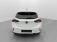Opel Corsa 1.5 Diesel 100 ch BVM6 Edition Business 2020 photo-06