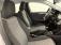 Opel Corsa 1.5 Diesel 100 ch BVM6 Edition Business 2020 photo-08