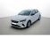 Opel Corsa 1.5 Diesel 100 ch BVM6 Edition Business 2021 photo-02