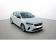 Opel Corsa 1.5 Diesel 100 ch BVM6 Edition Business 2021 photo-03