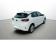 Opel Corsa 1.5 Diesel 100 ch BVM6 Edition Business 2021 photo-04