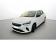 Opel Corsa 1.5 Diesel 100 ch BVM6 Edition Business 2021 photo-02