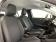 Opel Corsa 1.5 DIESEL 100 CH BVM6 ELEGANCE 2020 photo-08