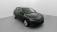 Opel Corsa 1.5 Diesel 100 ch BVM6 Elegance 2021 photo-02