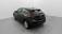 Opel Corsa 1.5 Diesel 100 ch BVM6 Elegance 2021 photo-05