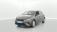 Opel Corsa 1.5 Diesel 100 ch BVM6 Elegance 5p 2019 photo-02